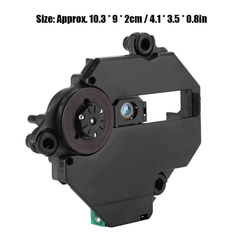 PS1 KSM-440ADM    ׼ ܼ  Anti Fall Optical New Dropship
