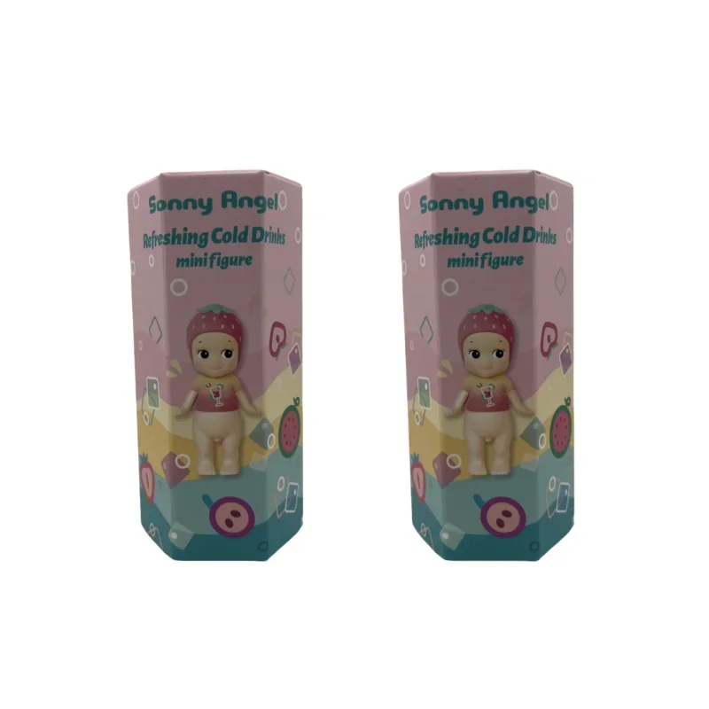 【希少】 sonny angel refreshing cold drinks s-l400.jpg