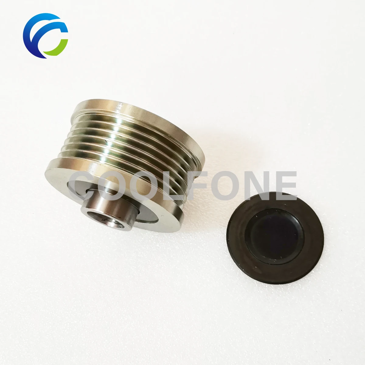  Ŭġ Ǯ FIAT IDEA CROMA SEDICI LANCIA LYBRA THESIS DELTA 1.9D 9948513 93182514 F-554053.01 535011510
