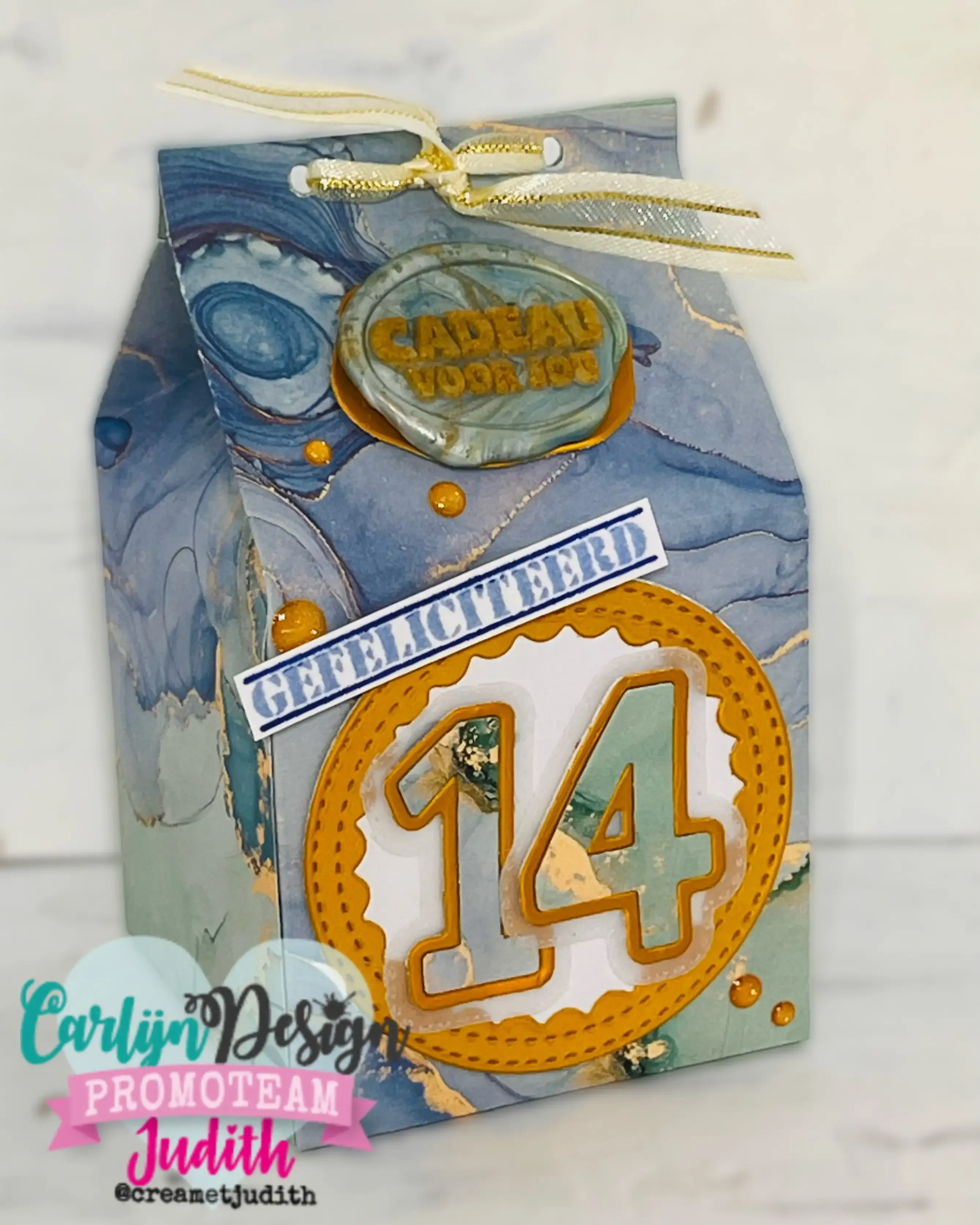 축제 크리스마스 선물 상자 우편물 신발 거북이 DIY 금속 커팅 다이 클리어 스탬프 핫 포일 DIY 카드 제작 공예 2025