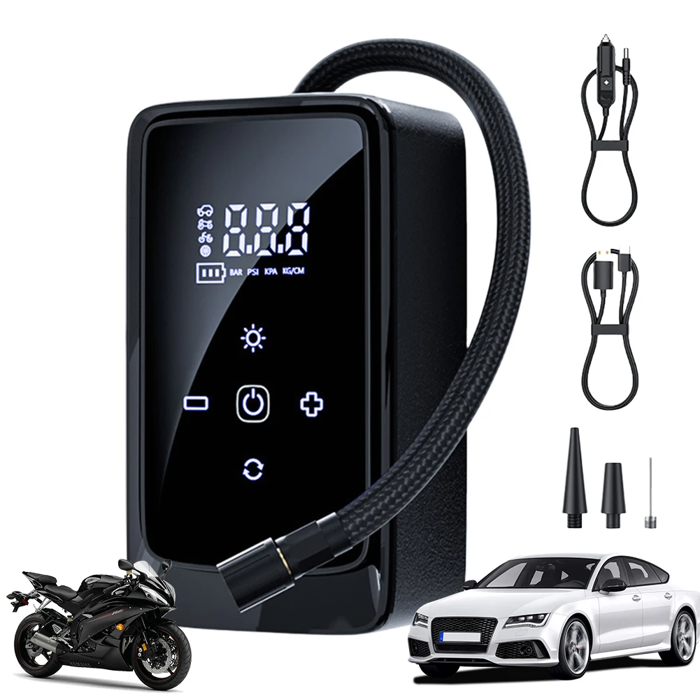 ���� ������ ���� 140PSI ���� ���� �ڵ��� ������� ������ �� �������� ���� ������ Ÿ�̾� ����