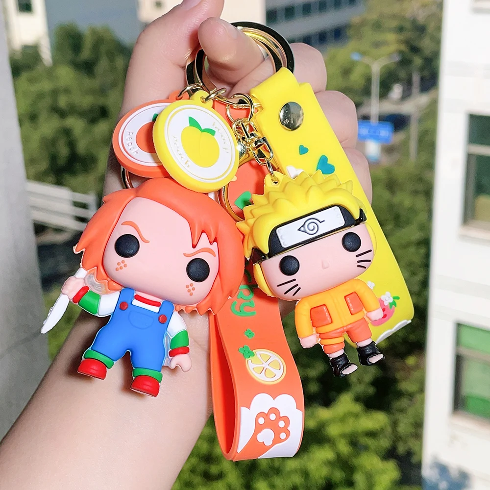 S311e42efc31e48b9a95f7cafae24c956T - Naruto Gifts Store