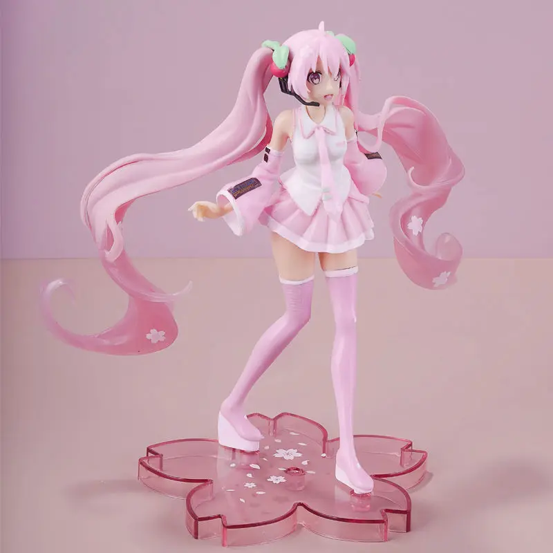 S311e4e22e2c0450db88fdc817e66a662A - Hatsune Miku Merch