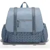 Multifunctional Diaper Bag Cross-Border Mommy Bags High Quality Mother And Baby Fashion Backpack Large Capacity Women's Handbag 3