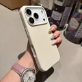 Antique White