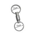 Titanium 25mm-1