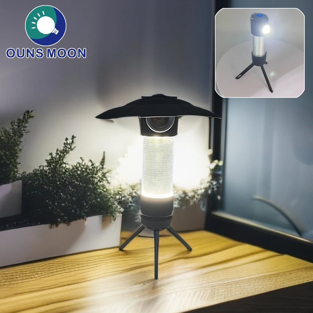 https://ae01.alicdn.com/kf/S311e92ffdc094aa79145a6784973852dJ/Portable-Camping-Lantern-2000mAh-Magnets-With-Support-Rechargeable-Flashlight-Outdoor-Lights-Camp-Lamp-Tent-Light.jpg