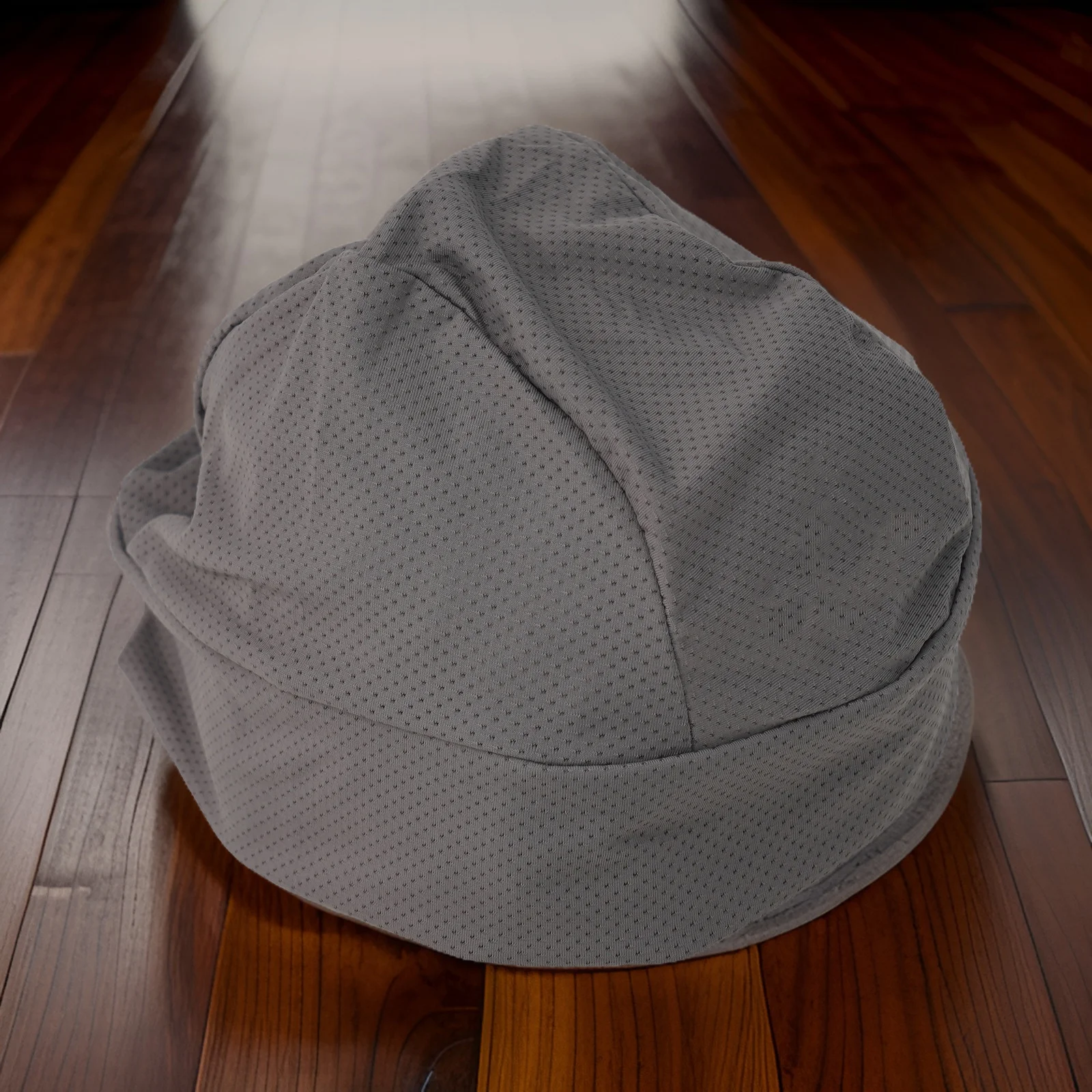 1Pc Quick Dry Cycling Cap Motorcycle Helmet Liner Bike Summer Riding Anti-Sweat Hat Quick-drying Windproof Sports Cycling Cap