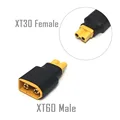 XT60-M to XT30-F