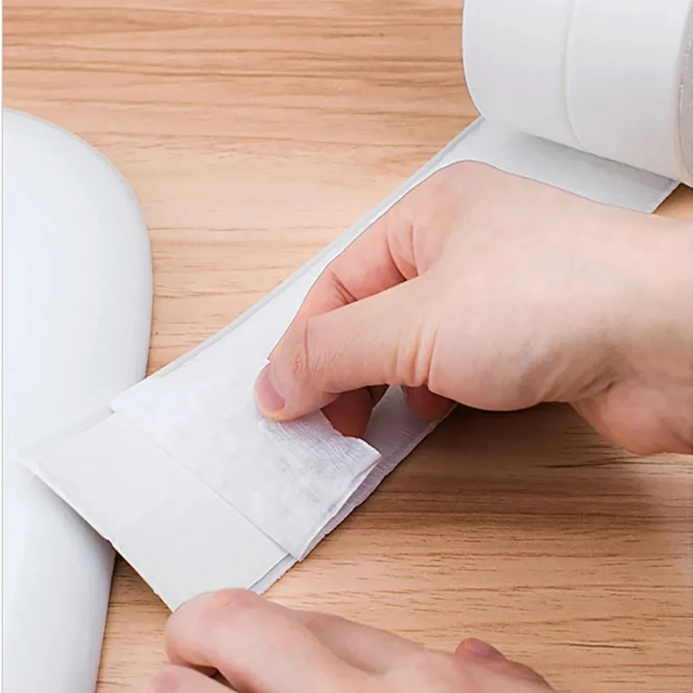 equipamentos para janelas 04