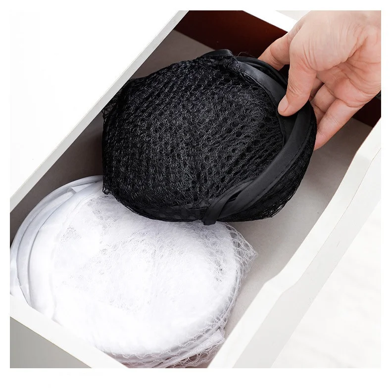 Slide image 13bc25b57f4d4980b649c8ec39999a07