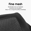 WEST BIKING Summer Outdoor Cycling Cap UV Protection Hat Men Bicycle Motorcycle Balaclava Running Hiking Cooling Sport Gear 6