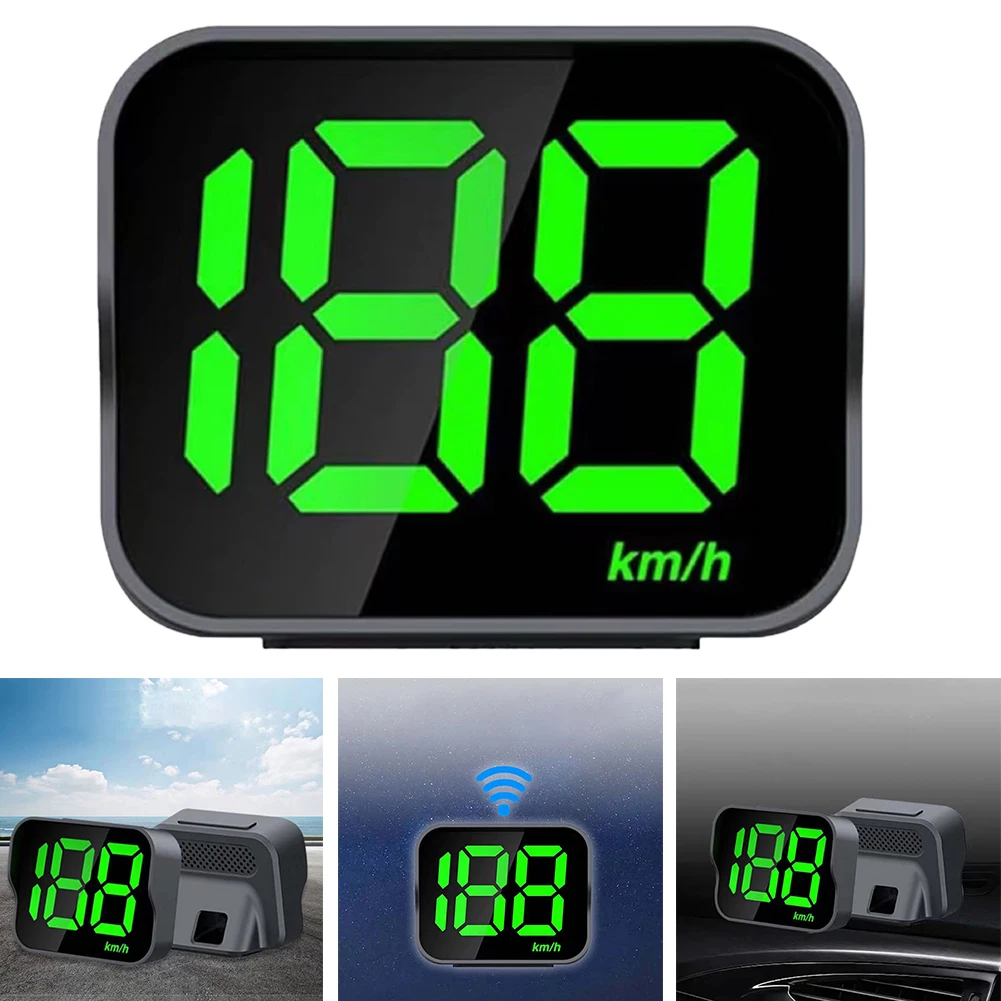  ÷  Ʈ ڵ GPS HUD    ӵ,  ڵ  ÷, ڵ Ʈ ڵ ǰ