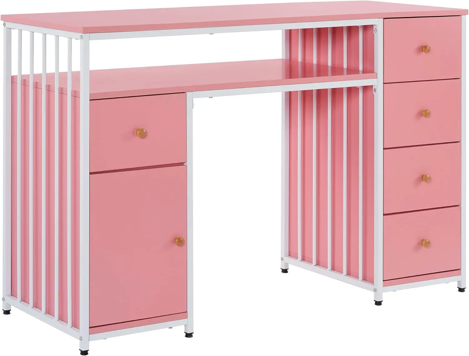 Slide image undefined