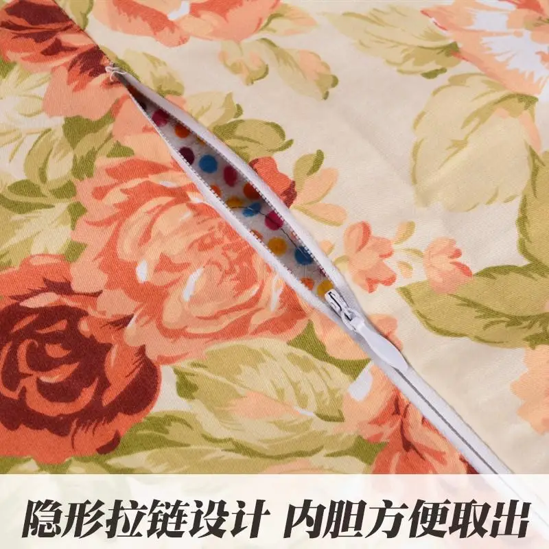 Ai Velvet Vest Warm Moxibustion Shawl Elderly Men And Women Moxibustion Vest Wormwood Warm Shoulder Protection Shoulder ColdVest