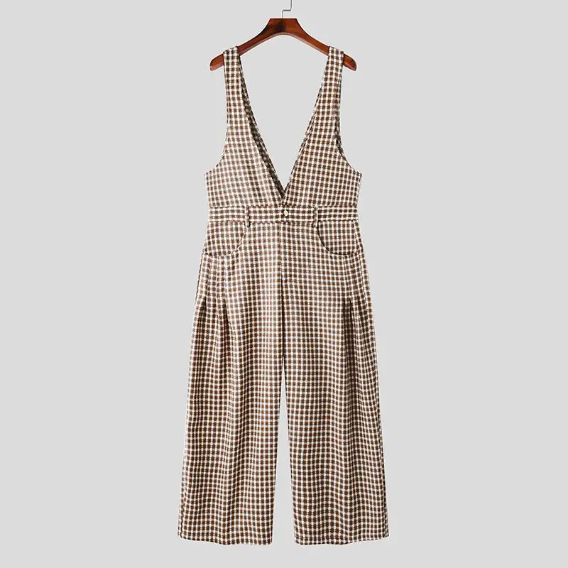 Slide image c2d31cc7895e4680be64846256cd4c2b