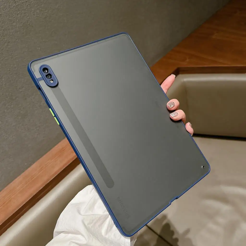 Ｚ   A7 Ʈ 8.7 SM-T220 SM-T225 A8 10.5 SM-X200 X205    ̽,  A9 + 2023 S9 FE + S7  º Ŀ