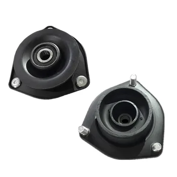 Supporto ammortizzatore per auto per Nissan Bluebird