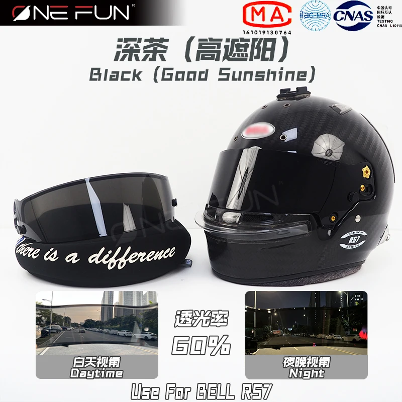 BELL RS7 PRO CARBON RS7K GP3 HP7 SE07 ������� ��� UV ��ȣ�� ������ ���� ���� ���� ��ü ������