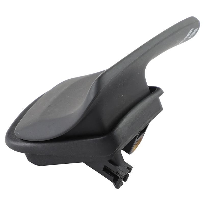 Car Accessories Steering Wheel Transmission Shift Control Switch 22905832 For