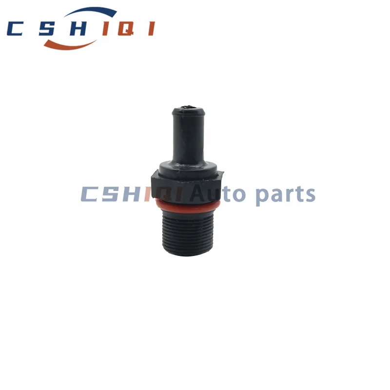 PCV Crankcase Ventilation Valve 26740-2G000 For Hyundai Sonata Tucson Elantra 2.4L 26740-03000 267402G000
