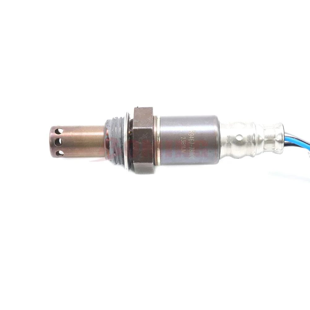 ڵ     O2  89467-78020,  NX200 AZ10 2019-2021 3ZR-FAE 8946778020 