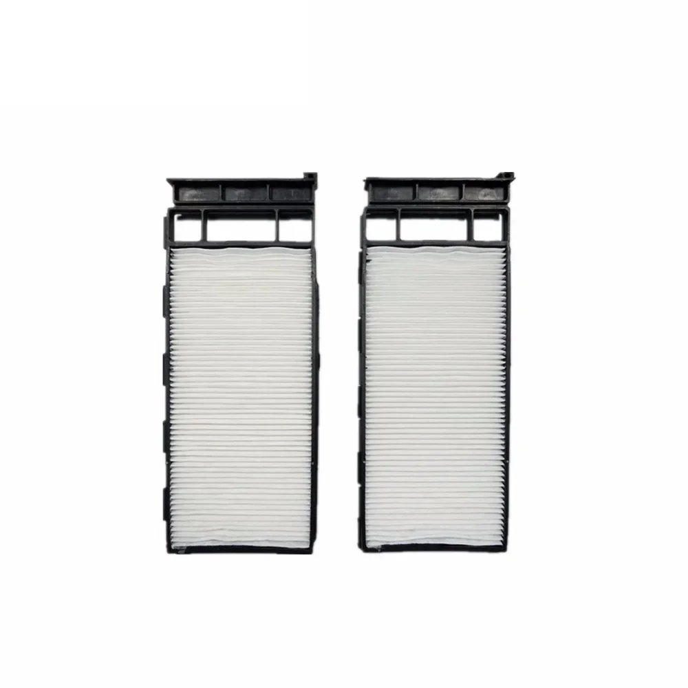 

Cabin Filter For NISSAN PATROL GR II Wagon 2.8 3.0 INFINITI G20 QX4 B727C-79925