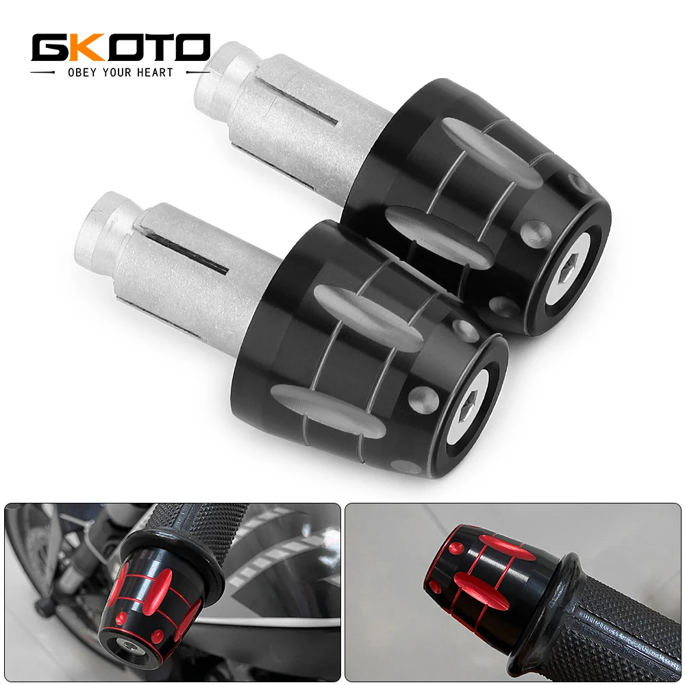 honda hornet handlebar price