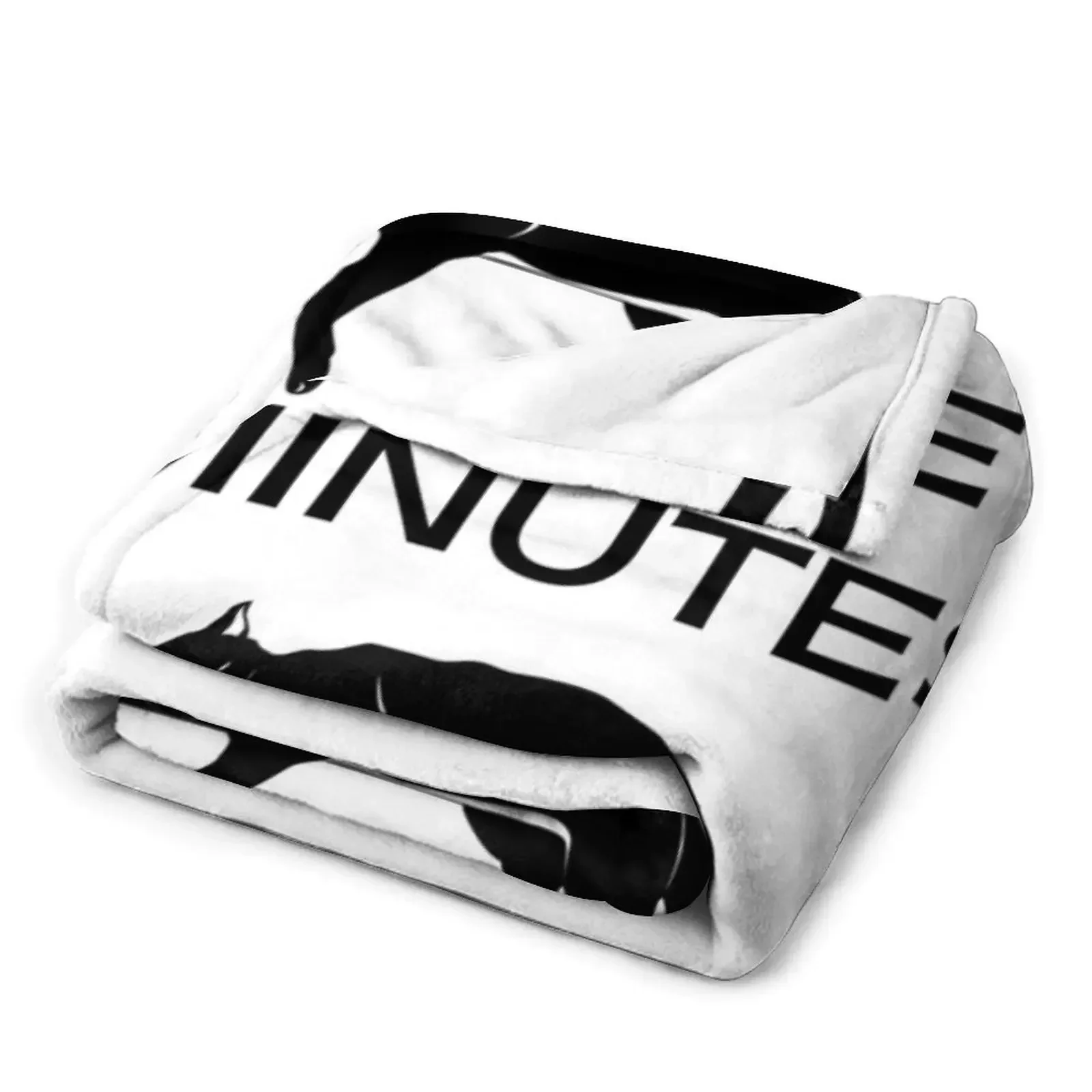 JUST 5 �� �� ������ ��ȣ��, ���� ������ ��ȣ�� ������ ���, ǫ���� ���� �ö��� ���