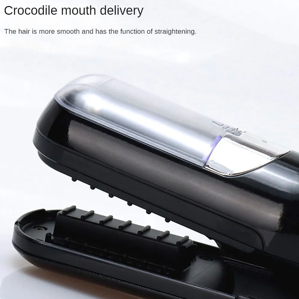 Slide image 277f684c16c84fb9acb25e2aa0594a54