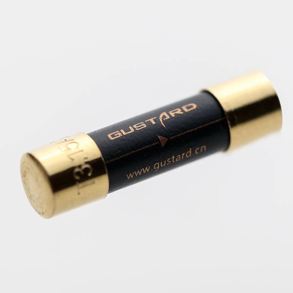GUSTARD HIFI DAC Fuse Nano alloy High-end Fuse for U16 C16 X16 X18 P26 X22 A22 X26pro H20 audio fuse