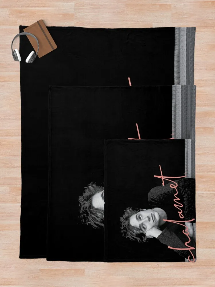 Chalamet  Timothee Ʈ, ε巯   ,  ܿ 