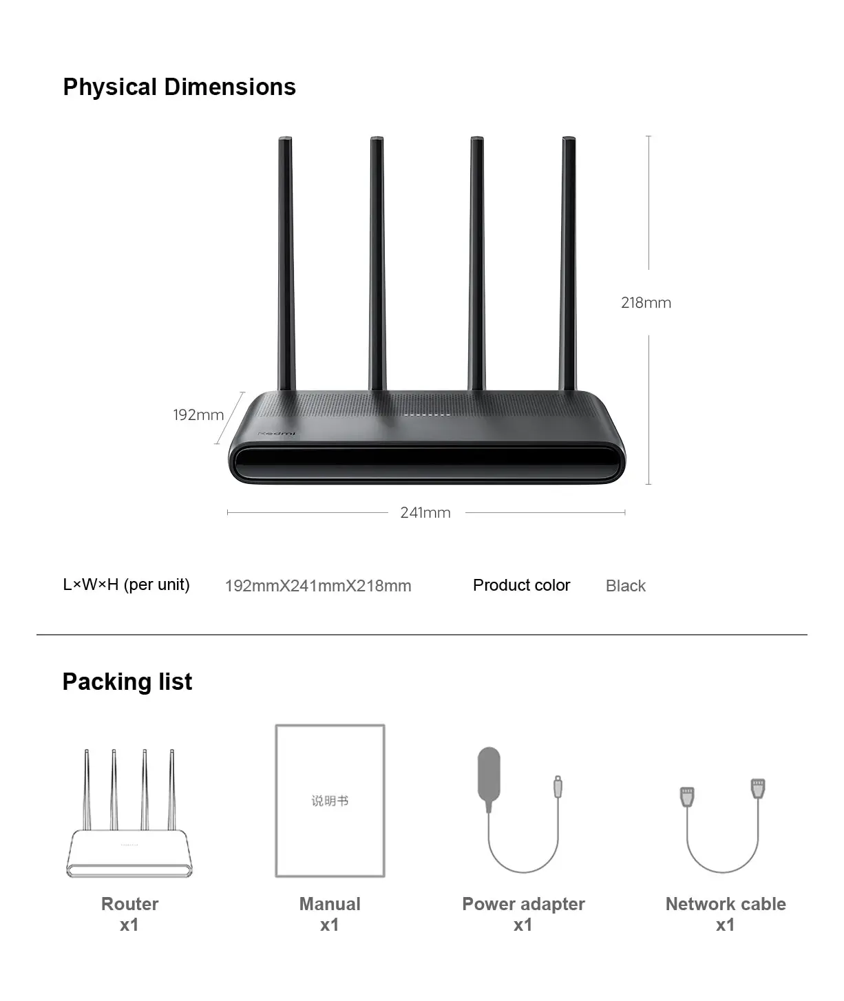 Xiaomi mesh router. Роутер xiaomi ax6000. wifi 6 роутер xiaomi ax6000. wi-fi роутер xiaomi ax6000 cn с поддержкой wi-fi 6. приложение для роутера xiaomi.
