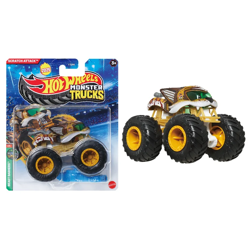 S311faa9a08014ec2a1d5619743797