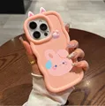 S16580