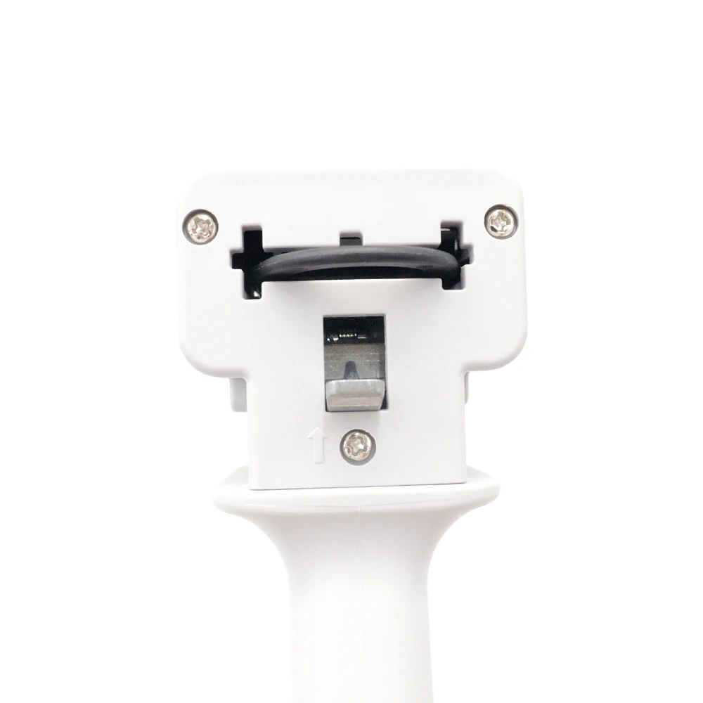 704 Toothpaste Glue Gun Silicone Manual Glue Gun Sealant Manual Extruder Injection Epoxy Resin Tool