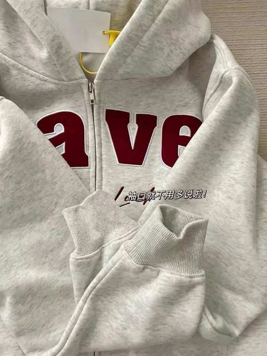  ڼ   ĵ, ϰ ε巯  ĵ ,  ܿ Ǯ Ʈ , Y2k