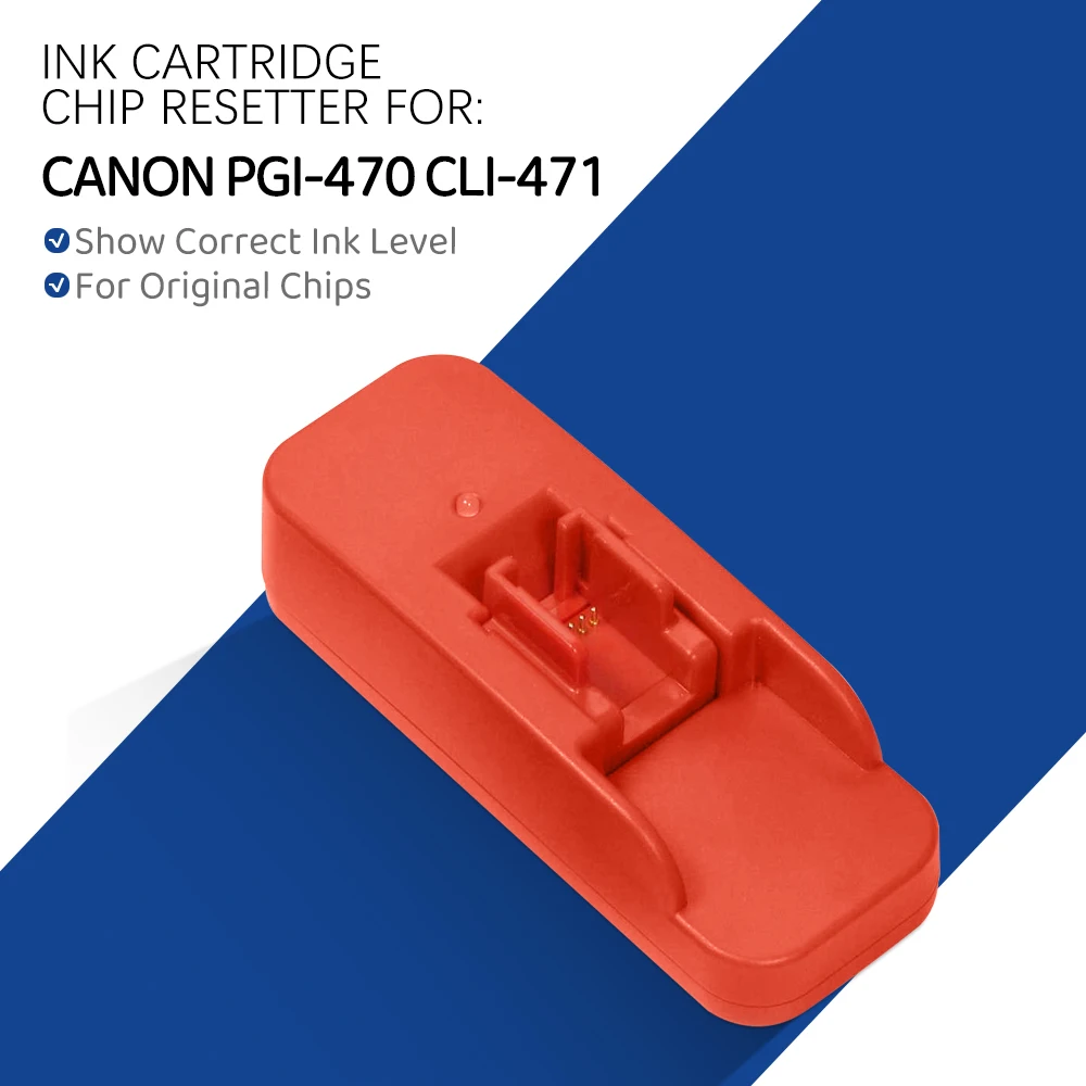 

Фотокартридж для принтера Canon PIXMA MG7740 MG6840 MG5740
