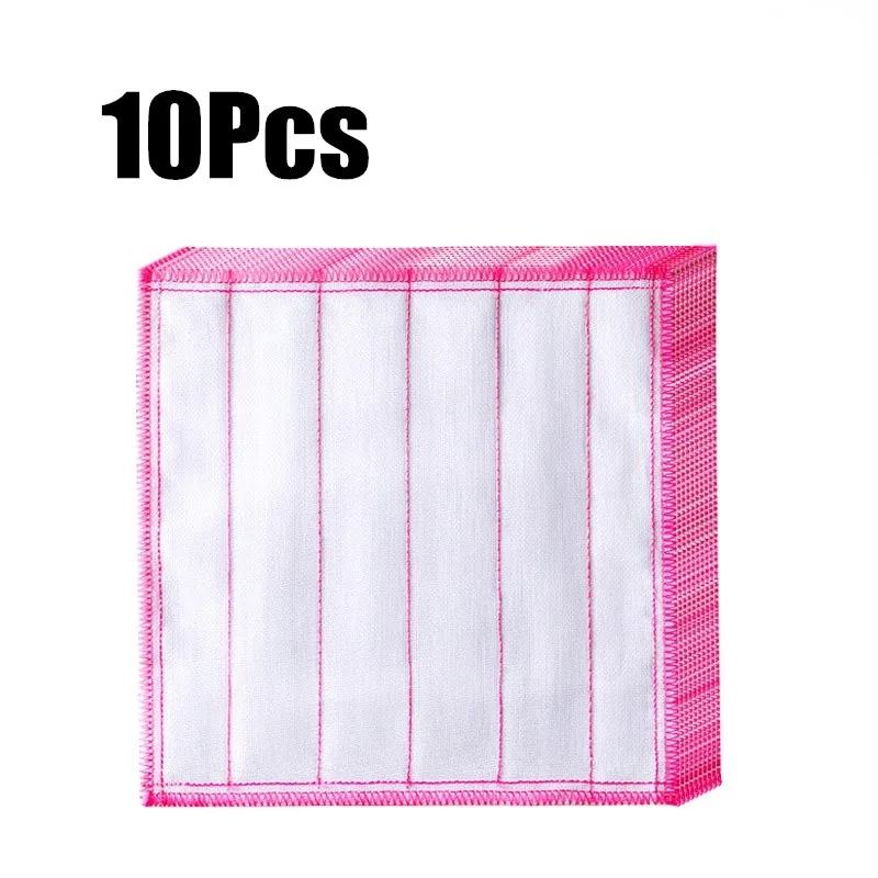 10pcs