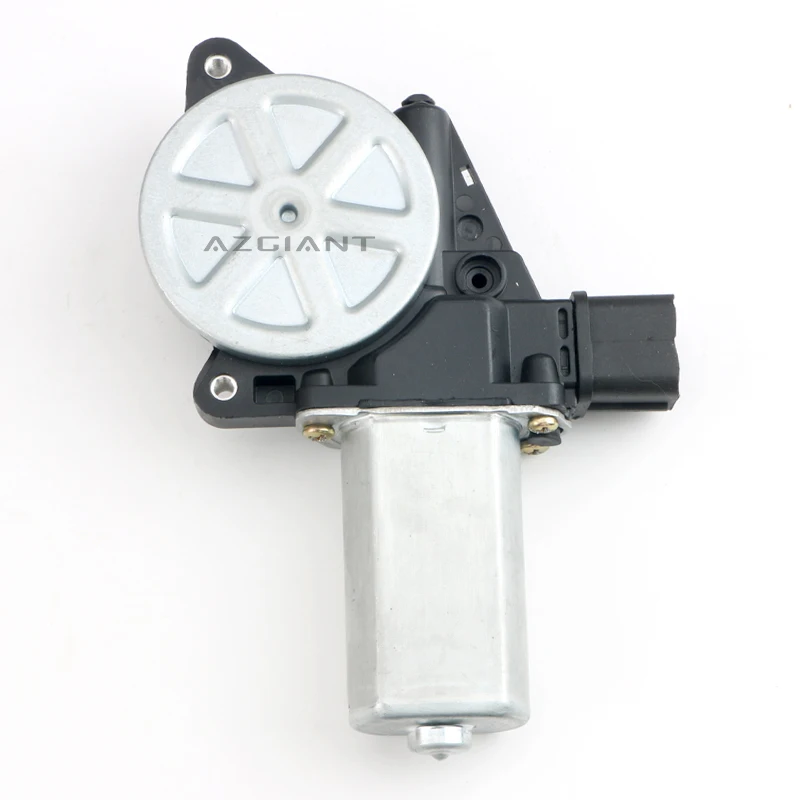 Honda Civic 8th Window Glasses Motor 2006-2011 Electric Window Lifter Regulator Motor window lift motor