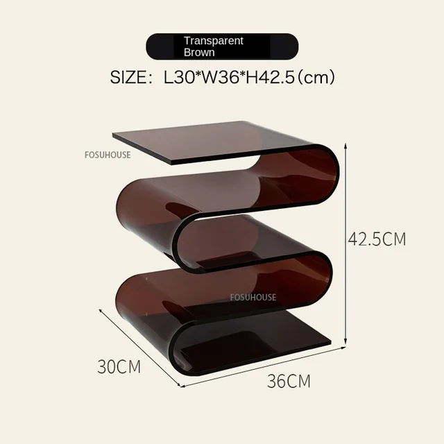 Store Home Products Feedback