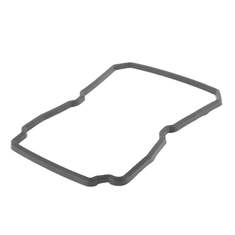 Transmission Filter with Gasket Kit 1402710080 1402770095 For Mercedes Benz W203 W204 W209 W210 W211 W461 W463 W163 W140 W220