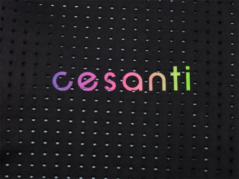 Details3
