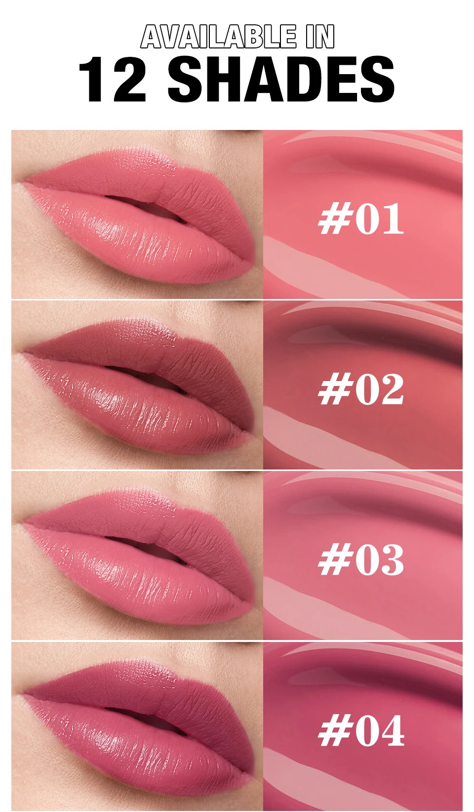 S31200c897d9d4c7f8aa985c2832165318