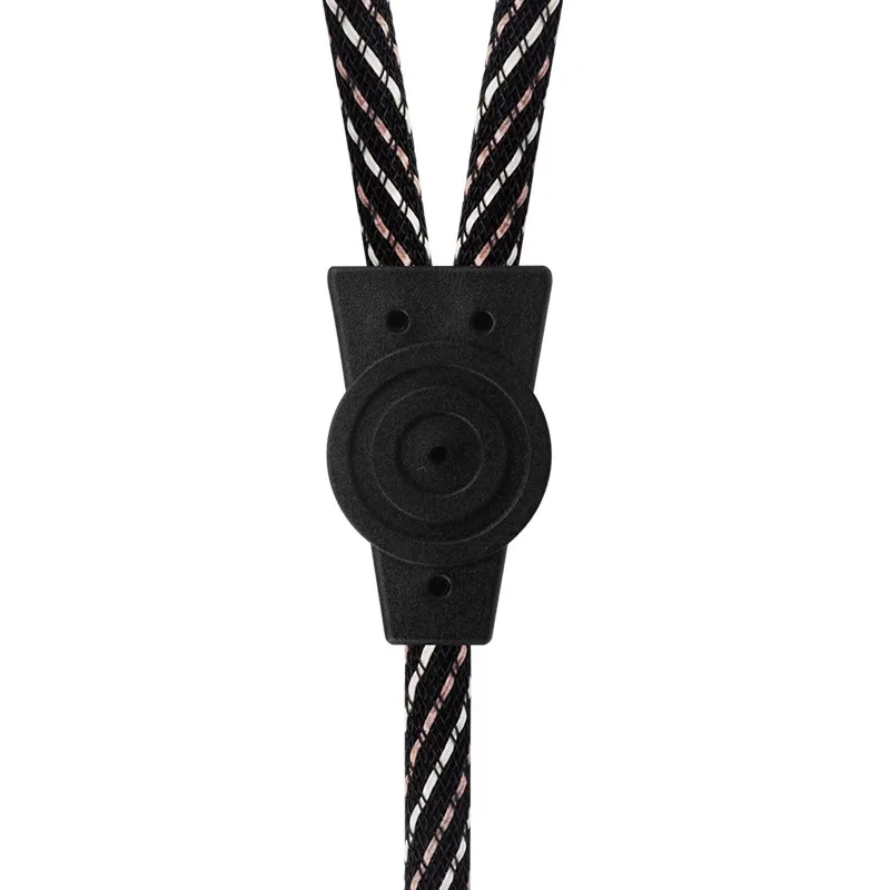 3.5 RCA Ŀ ̺ 3.5mm  2 RCA й ̺ Ȩ þ  ý  Hifi   ̺ 1m 3m 5m
