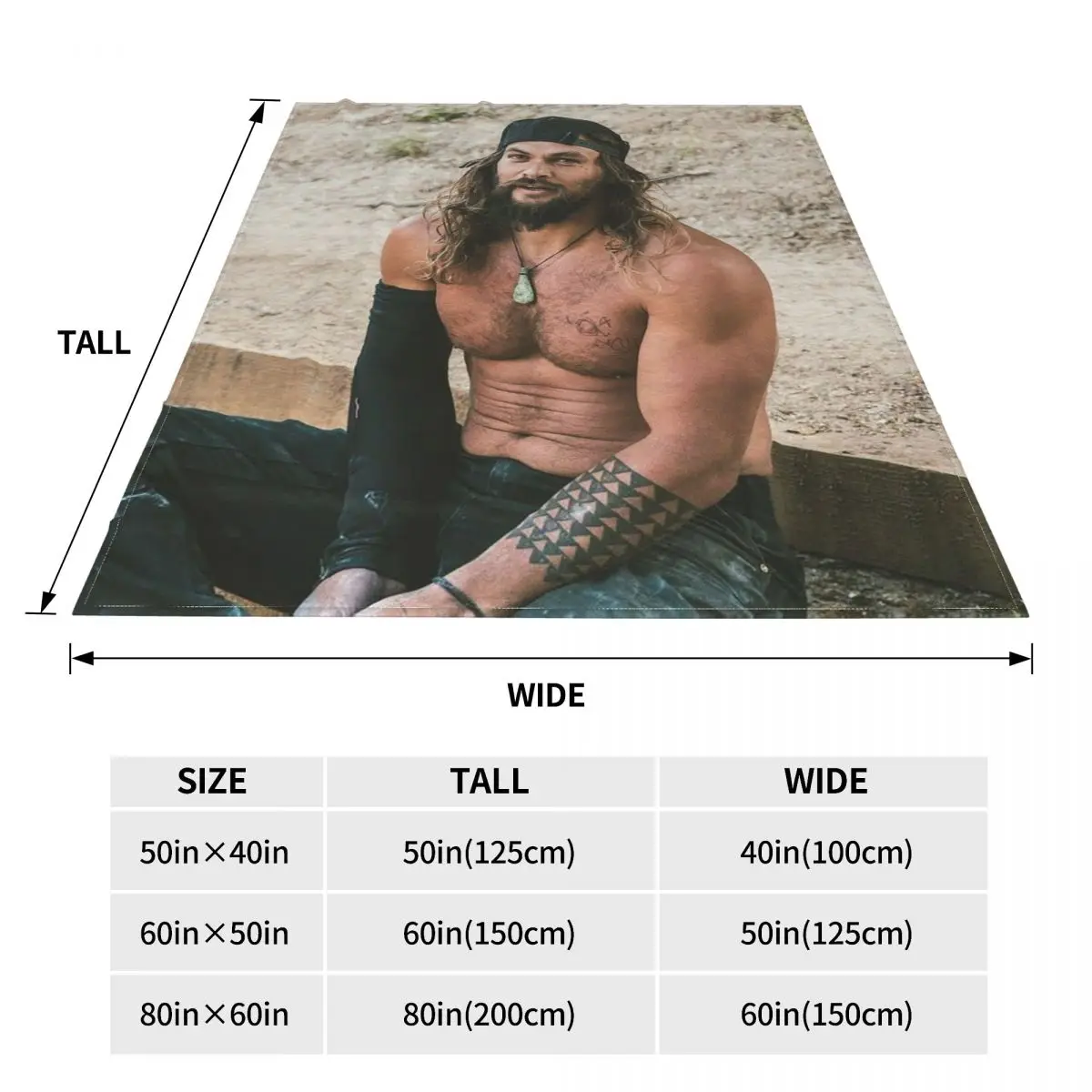 ���̽� ���� ��� �ö��� ���� ��ȭ ��� ��ǳ ���� ����Ʈ ���� ��� ���� �߿� ħ�뺸