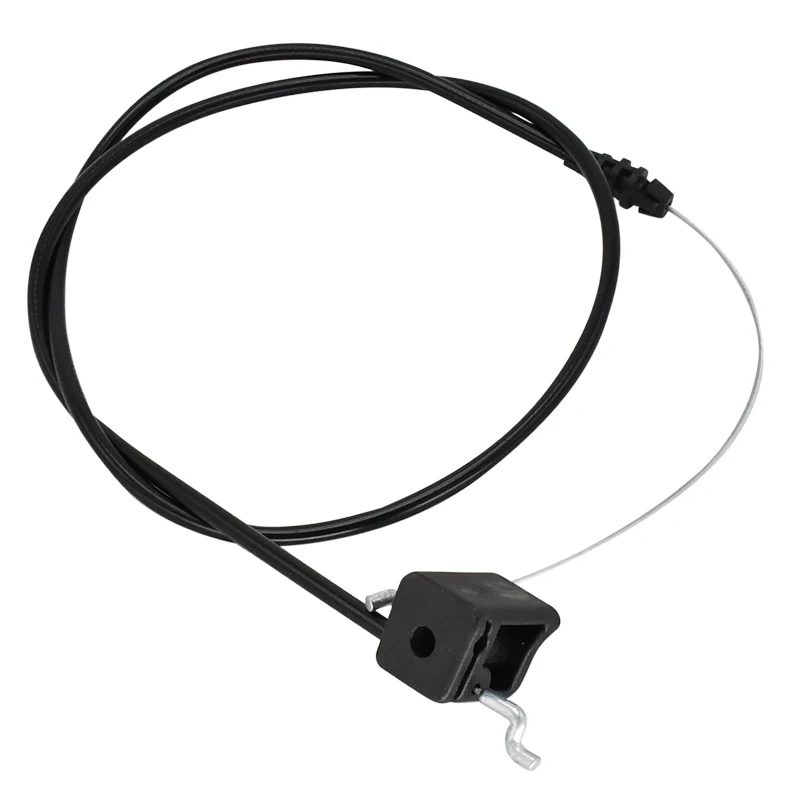 Brake Cable 112-8818 1128818 Compatible with Toro Lawn Mower 10603 10604 10606 10623 10624 10634 10640 10640C 10641 10641C 10642