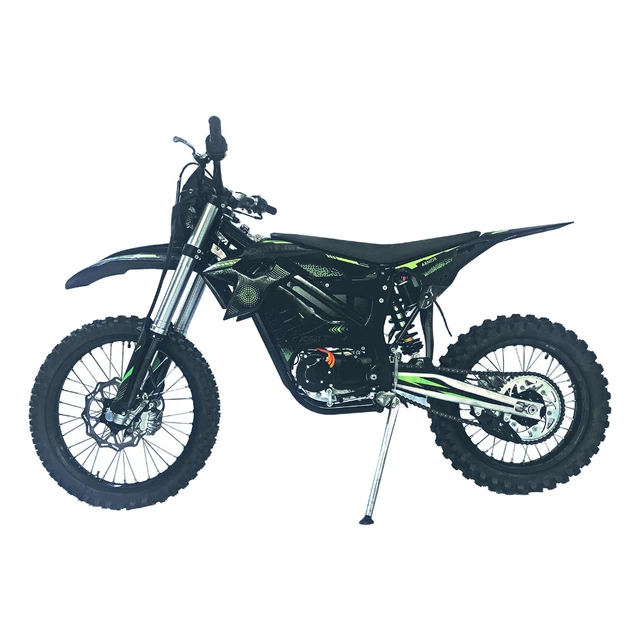 900+ Motocross ideas in 2023  motocross, dirtbikes, motorcross