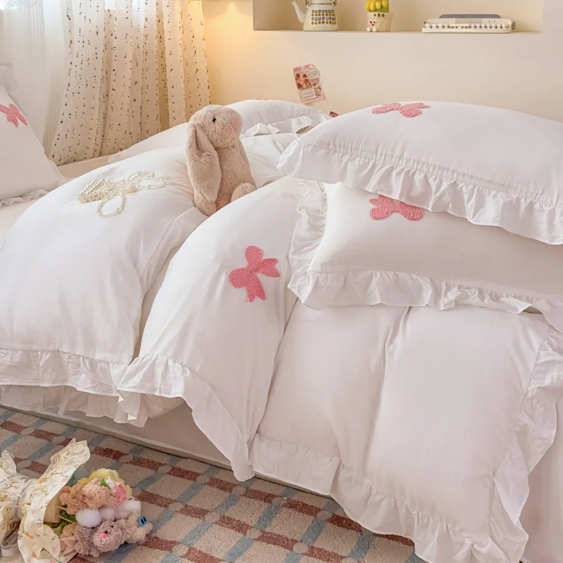 S312070966e234d329e6973352d4bba218