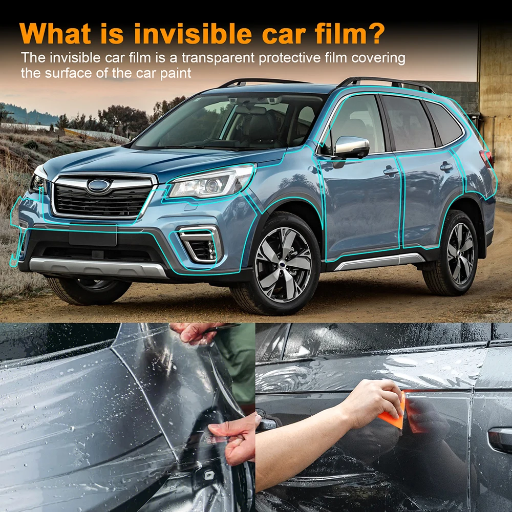 Store Home Products Outdoor Fun Feedback